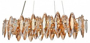 Подвесная люстра Favourite Glans 4719-8PC в Североуральске - severouralsk.ok-mebel.com | фото