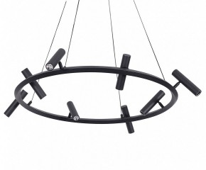Подвесная люстра Kink Light Верония 07613-8A,19 в Североуральске - severouralsk.ok-mebel.com | фото