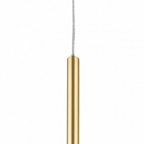 Подвесная люстра Lightstar Tubo L3T747133 в Североуральске - severouralsk.ok-mebel.com | фото 6