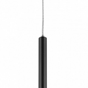 Подвесная люстра Lightstar Tubo L3T747147 в Североуральске - severouralsk.ok-mebel.com | фото 6