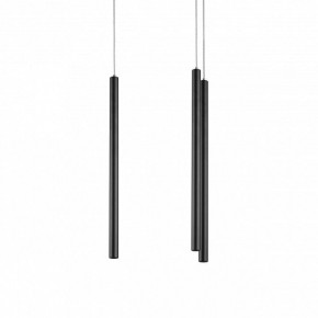 Подвесная люстра Lightstar Tubo L3T747247 в Североуральске - severouralsk.ok-mebel.com | фото 2