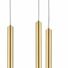 Подвесная люстра Lightstar Tubo L5T747133 в Североуральске - severouralsk.ok-mebel.com | фото 6