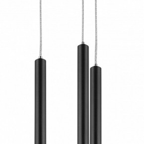 Подвесная люстра Lightstar Tubo L5T747147 в Североуральске - severouralsk.ok-mebel.com | фото 6