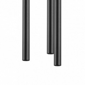 Подвесная люстра Lightstar Tubo L5T747247 в Североуральске - severouralsk.ok-mebel.com | фото 5