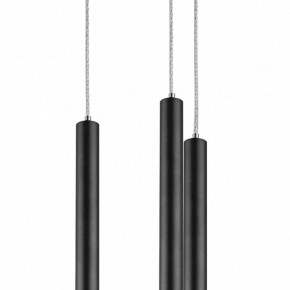 Подвесная люстра Lightstar Tubo L5T747247 в Североуральске - severouralsk.ok-mebel.com | фото 6
