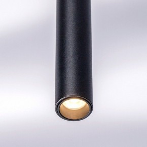 Подвесная люстра Lightstar Tubo L8T747247 в Североуральске - severouralsk.ok-mebel.com | фото 4