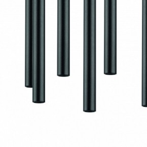 Подвесная люстра Lightstar Tubo L8T747247 в Североуральске - severouralsk.ok-mebel.com | фото 5