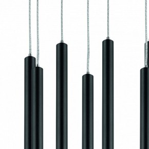Подвесная люстра Lightstar Tubo L8T747247 в Североуральске - severouralsk.ok-mebel.com | фото 6