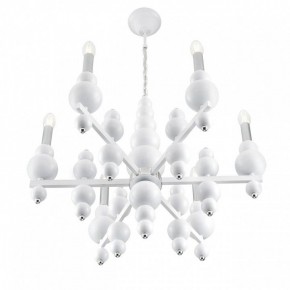Подвесная люстра Lumion NANA 8260/6 в Североуральске - severouralsk.ok-mebel.com | фото 5