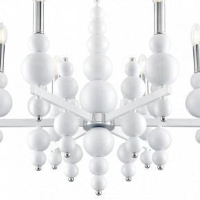 Подвесная люстра Lumion NANA 8260/6 в Североуральске - severouralsk.ok-mebel.com | фото 9