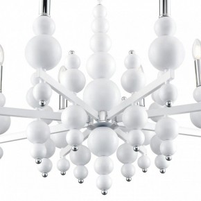 Подвесная люстра Lumion NANA 8260/8 в Североуральске - severouralsk.ok-mebel.com | фото 9