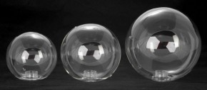 Подвесная люстра Lussole Bubbles LSP-8396 в Североуральске - severouralsk.ok-mebel.com | фото 5