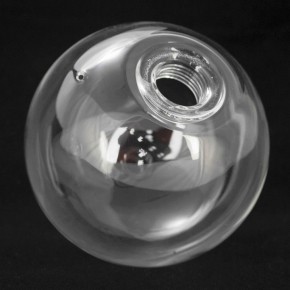 Подвесная люстра Lussole Bubbles LSP-8396 в Североуральске - severouralsk.ok-mebel.com | фото 6