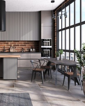 Подвесная люстра Moderli Cora V11601-6P в Североуральске - severouralsk.ok-mebel.com | фото 8