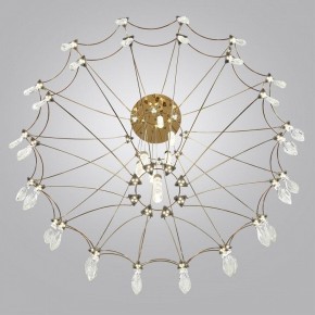 Подвесная люстра Odeon Light Flamenco 7000/51CL в Североуральске - severouralsk.ok-mebel.com | фото 5