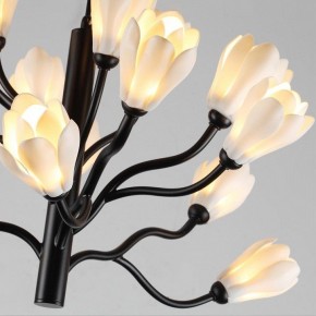 Подвесная люстра Odeon Light Gardi 5090/15 в Североуральске - severouralsk.ok-mebel.com | фото 7