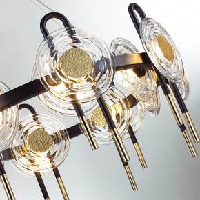 Подвесная люстра Odeon Light Magnet 5407/92L в Североуральске - severouralsk.ok-mebel.com | фото 7