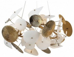 Подвесная люстра ST-Luce Dahlia SL1518.303.06 в Североуральске - severouralsk.ok-mebel.com | фото