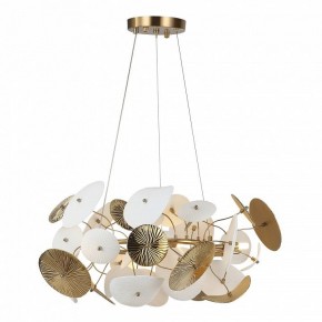 Подвесная люстра ST-Luce Dahlia SL1518.303.06 в Североуральске - severouralsk.ok-mebel.com | фото 3