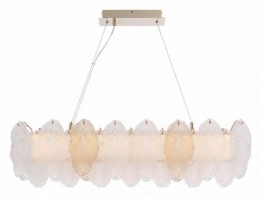 Подвесная люстра ST-Luce LIGHTSOME SL6135.233.01 в Североуральске - severouralsk.ok-mebel.com | фото 2