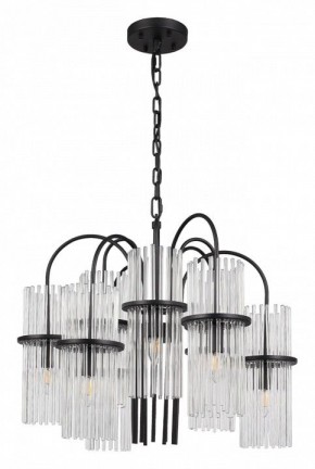 Подвесная люстра ST-Luce TASSE SL6145.403.09 в Североуральске - severouralsk.ok-mebel.com | фото 3