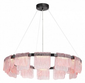 Подвесная люстра ST-Luce VOILE SL6021.403.66 в Североуральске - severouralsk.ok-mebel.com | фото 3