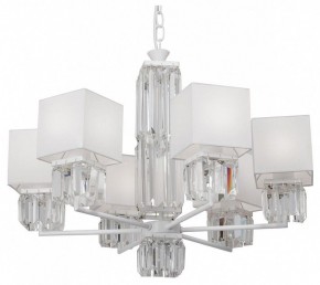 Подвесная люстра Vitaluce V1856 V1856-0/6 в Североуральске - severouralsk.ok-mebel.com | фото 2
