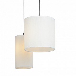 Подвесная люстра Vitaluce V3089 V3089-1/4S в Североуральске - severouralsk.ok-mebel.com | фото 6
