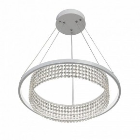 Подвесная люстра Vitaluce V54000 V54000-0/1S в Североуральске - severouralsk.ok-mebel.com | фото 3