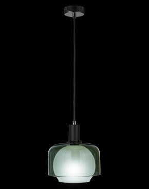 Подвесной светильник 33 идеи PND147 PND147.01.01.003.BL-M28GC в Североуральске - severouralsk.ok-mebel.com | фото 3