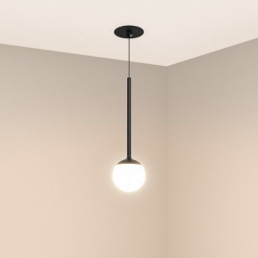 Подвесной светильник Arlight BEADS 056419 в Североуральске - severouralsk.ok-mebel.com | фото 2