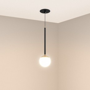 Подвесной светильник Arlight BEADS 056420 в Североуральске - severouralsk.ok-mebel.com | фото 2