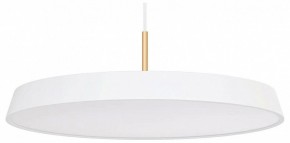Подвесной светильник Arlight ELEGANT 033925(1) в Североуральске - severouralsk.ok-mebel.com | фото