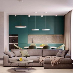 Подвесной светильник Arlight ELEGANT 033925(1) в Североуральске - severouralsk.ok-mebel.com | фото 3
