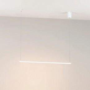Подвесной светильник Arlight UMBRA 036944(1) в Североуральске - severouralsk.ok-mebel.com | фото 2