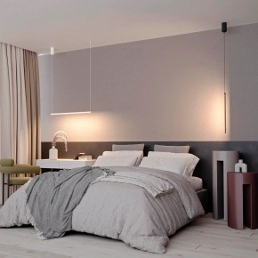 Подвесной светильник Arlight UMBRA 036947(1) в Североуральске - severouralsk.ok-mebel.com | фото 3