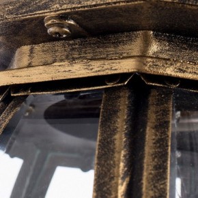 Подвесной светильник Arte Lamp Atlanta A1045SO-1BN в Североуральске - severouralsk.ok-mebel.com | фото 4