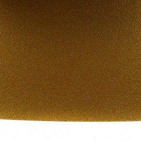 Подвесной светильник Arte Lamp Carmel A7077SP-1BK в Североуральске - severouralsk.ok-mebel.com | фото 3