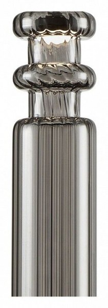Подвесной светильник Arte Lamp Crystal A2942SP-1BK в Североуральске - severouralsk.ok-mebel.com | фото 3