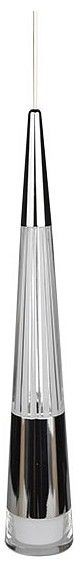 Подвесной светильник Arte Lamp Sabik A6576SP-1CC в Североуральске - severouralsk.ok-mebel.com | фото