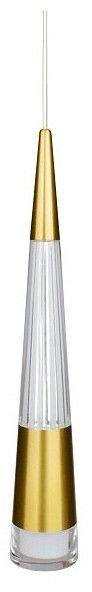 Подвесной светильник Arte Lamp Sabik A6576SP-1PB в Североуральске - severouralsk.ok-mebel.com | фото