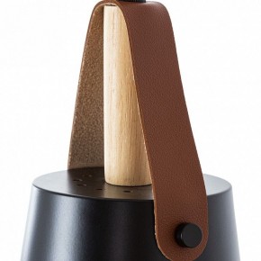 Подвесной светильник Arte Lamp Thomas A7032SP-1BK в Североуральске - severouralsk.ok-mebel.com | фото 6