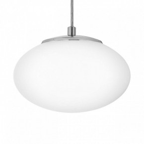Подвесной светильник Citilux Atman Smart CL226A031 в Североуральске - severouralsk.ok-mebel.com | фото 13