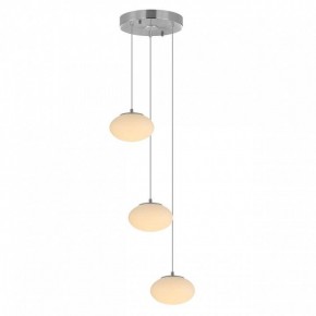 Подвесной светильник Citilux Atman Smart CL226A031 в Североуральске - severouralsk.ok-mebel.com | фото 8