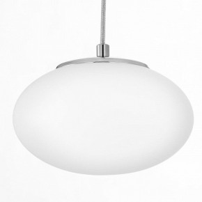 Подвесной светильник Citilux Atman Smart CL226A051 в Североуральске - severouralsk.ok-mebel.com | фото 11