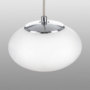 Подвесной светильник Citilux Atman Smart CL226B011 в Североуральске - severouralsk.ok-mebel.com | фото 10