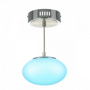 Подвесной светильник Citilux Atman Smart CL226B011 в Североуральске - severouralsk.ok-mebel.com | фото 7