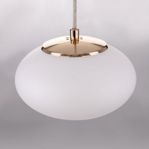 Подвесной светильник Citilux Atman Smart CL226B013 в Североуральске - severouralsk.ok-mebel.com | фото 8