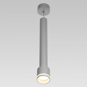 Подвесной светильник Citilux Bruno CL565010 в Североуральске - severouralsk.ok-mebel.com | фото 4