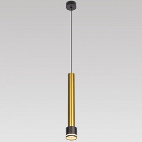 Подвесной светильник Citilux Bruno CL565013 в Североуральске - severouralsk.ok-mebel.com | фото 2